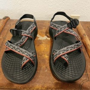 Chaco Sandal Z/V2